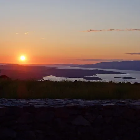 Prázdninový dům Humac Hvar Poljica (Hvar)