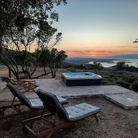 Humac Hvar