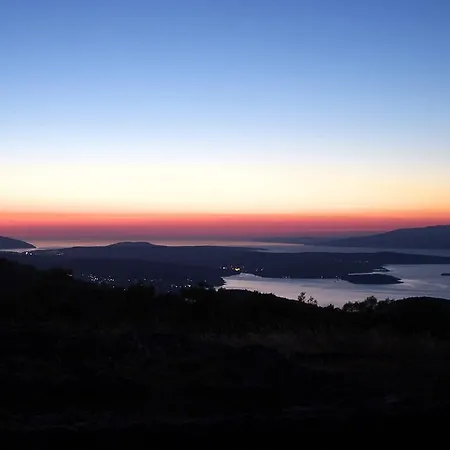 Humac Hvar Poljica (Hvar)